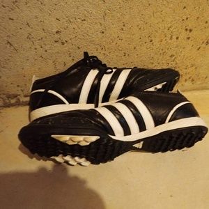 Adidas Shoes